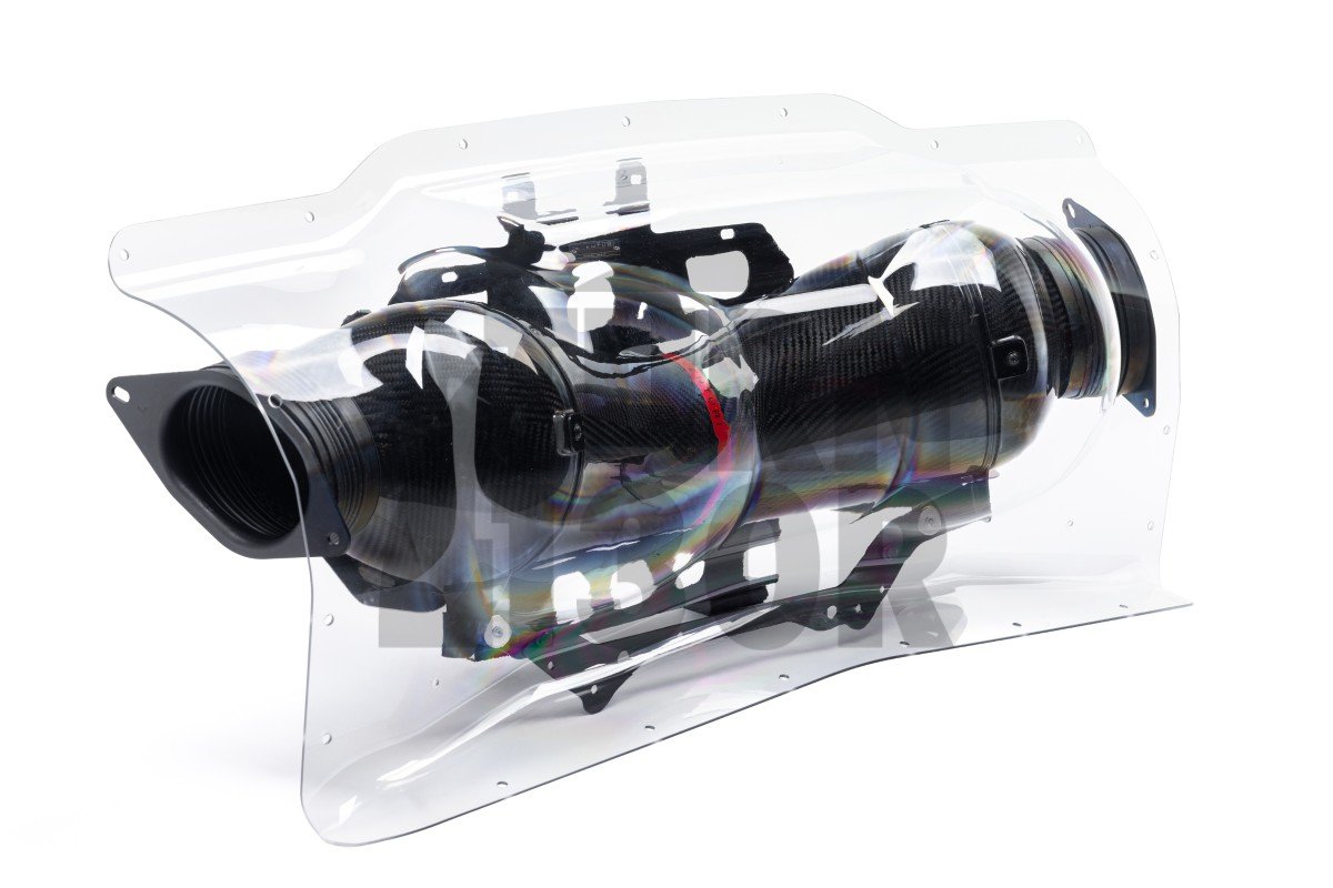 EVENTURI Presa daria in carbonio per C8 Corvette Stingray Hard Top Cabrio EVENTURI Presa daria in carbonio per C8 Corvette Stingray Hard Top Cabrio