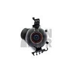 Aspirazione in carbonio Eventuri per Lotus Emira V6 sovralimentata