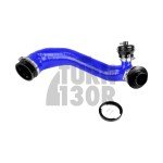 Kit valvola di sfiato Forge Motorsport VW, Audi, Seat e Skoda 1.5 TSI (fino al 2022)