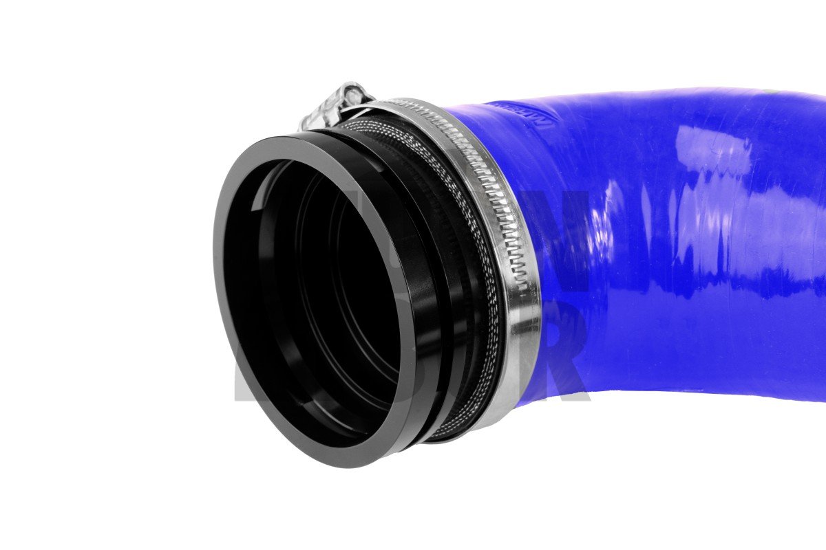 Kit valvola di sfiato Forge Motorsport VW, Audi, Seat e Skoda 1.5 TSI (fino al 2022)