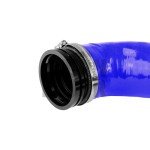 Kit valvola di sfiato Forge Motorsport VW, Audi, Seat e Skoda 1.5 TSI (fino al 2022)