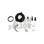 Kit valvola di sfiato Forge Motorsport VW, Audi, Seat e Skoda 1.5 TSI (fino al 2022)