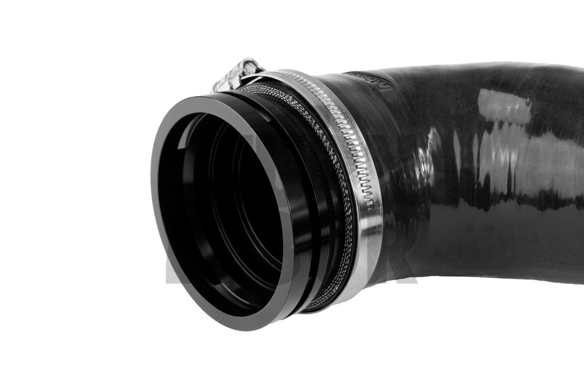 Kit valvola di sfiato Forge Motorsport VW, Audi, Seat e Skoda 1.5 TSI (fino al 2022)