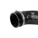 Kit valvola di sfiato Forge Motorsport VW, Audi, Seat e Skoda 1.5 TSI (fino al 2022)