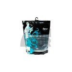 Kit valvola di sfiato Forge Motorsport VW, Audi, Seat e Skoda 1.5 TSI (fino al 2022)