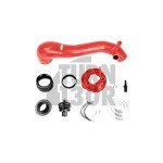 Kit valvola di sfiato Forge Motorsport VW, Audi, Seat e Skoda 1.5 TSI (fino al 2022)
