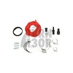 Kit valvola di sfiato Forge Motorsport VW, Audi, Seat e Skoda 1.5 TSI (fino al 2022)