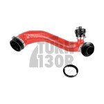 Kit valvola di sfiato Forge Motorsport VW, Audi, Seat e Skoda 1.5 TSI (fino al 2022)