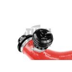 Kit valvola di sfiato Forge Motorsport VW, Audi, Seat e Skoda 1.5 TSI (fino al 2022)