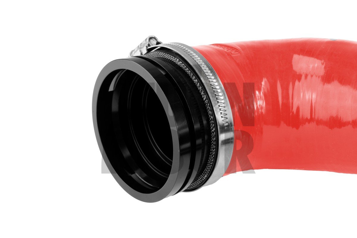 Kit valvola di sfiato Forge Motorsport VW, Audi, Seat e Skoda 1.5 TSI (fino al 2022)