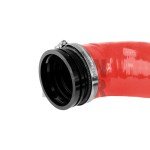 Kit valvola di sfiato Forge Motorsport VW, Audi, Seat e Skoda 1.5 TSI (fino al 2022)