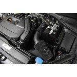 1.5 TSI EVO Intake / VW / Audi / Seat / Skoda / Cupra - Intake Forge Motorsport