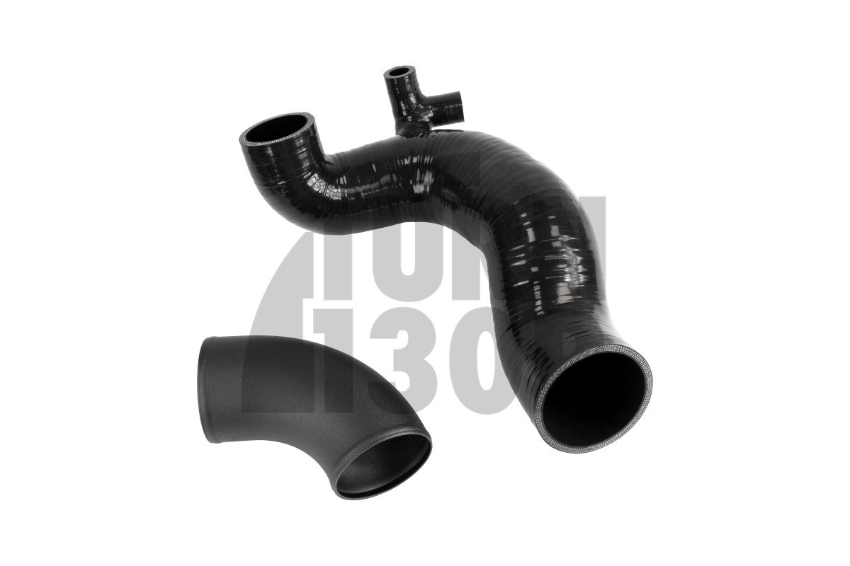 1.5 TSI EVO Intake / VW / Audi / Seat / Skoda / Cupra - Intake Forge Motorsport