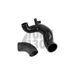 1.5 TSI EVO Intake / VW / Audi / Seat / Skoda / Cupra - Intake Forge Motorsport