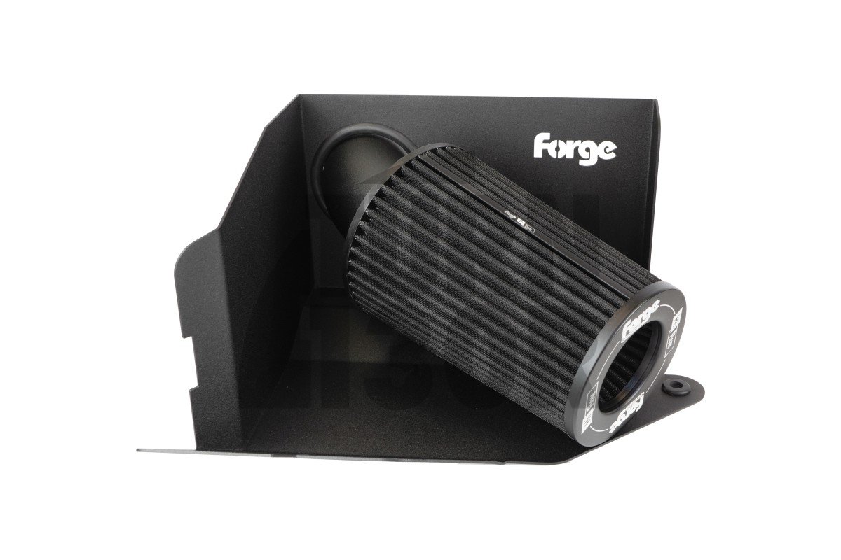 1.5 TSI EVO Intake / VW / Audi / Seat / Skoda / Cupra - Intake Forge Motorsport