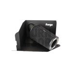 1.5 TSI EVO Intake / VW / Audi / Seat / Skoda / Cupra - Intake Forge Motorsport