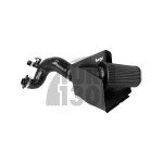 1.5 TSI EVO Intake / VW / Audi / Seat / Skoda / Cupra - Intake Forge Motorsport