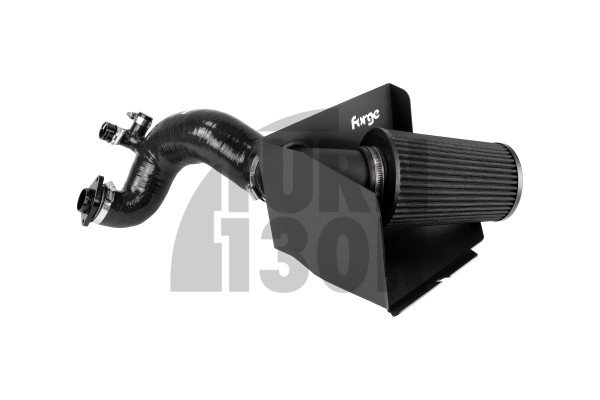 1.5 TSI EVO Intake / VW / Audi / Seat / Skoda / Cupra - Intake Forge Motorsport