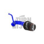 SEAT Ibiza / Skoda Fabia / VW Polo 1.2TSI-1.4GT 2015- Presa d'aria Forge Motorsport