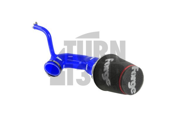 SEAT Ibiza / Skoda Fabia / VW Polo 1.2TSI-1.4GT 2015- Presa d'aria Forge Motorsport