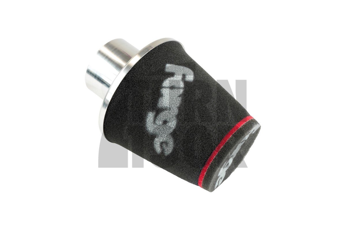 SEAT Ibiza / Skoda Fabia / VW Polo 1.2TSI-1.4GT 2015- Presa d'aria Forge Motorsport