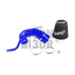 SEAT Ibiza / Skoda Fabia / VW Polo 1.2TSI-1.4GT 2015- Presa d'aria Forge Motorsport