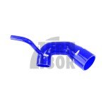 SEAT Ibiza / Skoda Fabia / VW Polo 1.2TSI-1.4GT 2015- Presa d'aria Forge Motorsport