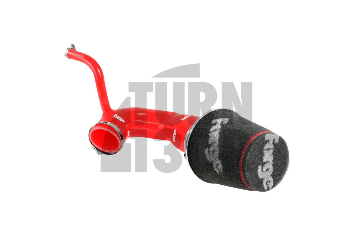 SEAT Ibiza / Skoda Fabia / VW Polo 1.2TSI-1.4GT 2015- Aspirazione Forge Motorsport