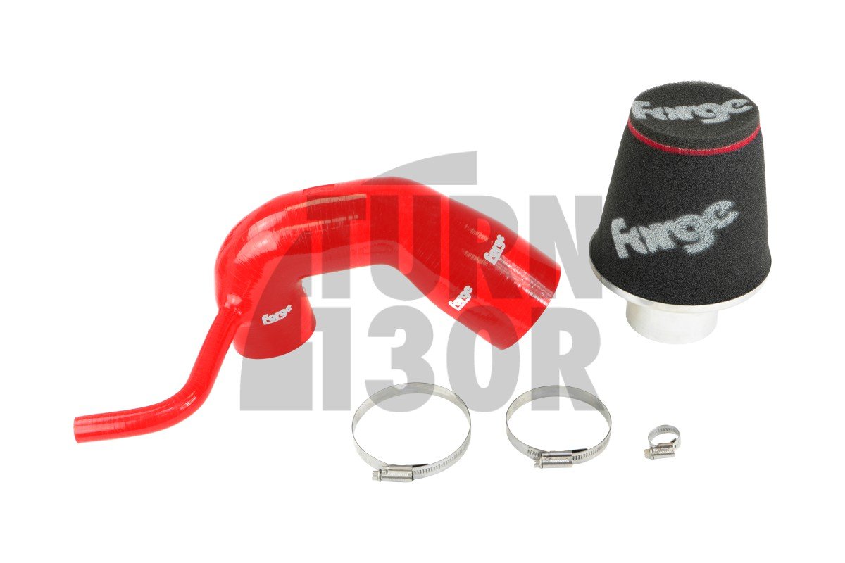 SEAT Ibiza / Skoda Fabia / VW Polo 1.2TSI-1.4GT 2015- Aspirazione Forge Motorsport