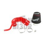 SEAT Ibiza / Skoda Fabia / VW Polo 1.2TSI-1.4GT 2015- Aspirazione Forge Motorsport