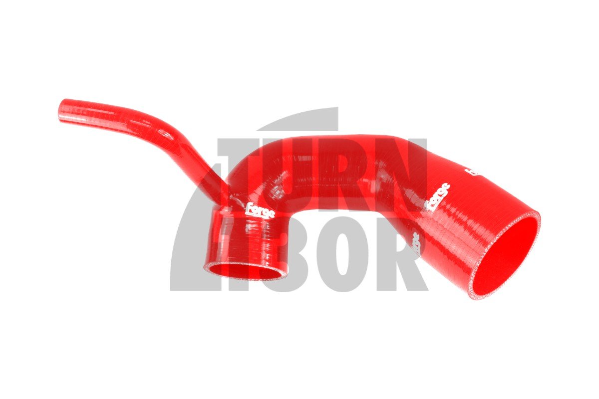 SEAT Ibiza / Skoda Fabia / VW Polo 1.2TSI-1.4GT 2015- Aspirazione Forge Motorsport