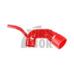 SEAT Ibiza / Skoda Fabia / VW Polo 1.2TSI-1.4GT 2015- Aspirazione Forge Motorsport