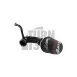 SEAT Ibiza / Skoda Fabia / VW Polo 1.2TSI-1.4GT 2015- Aspirazione Forge Motorsport