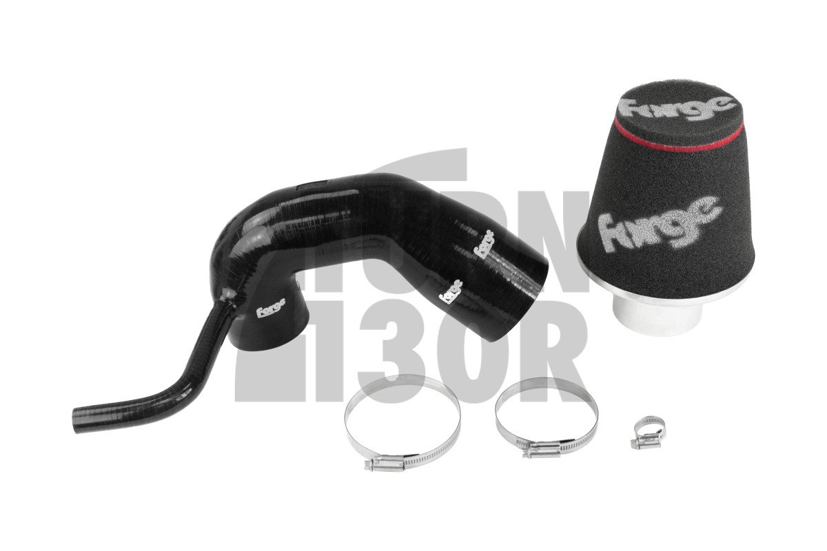 SEAT Ibiza / Skoda Fabia / VW Polo 1.2TSI-1.4GT 2015- Aspirazione Forge Motorsport