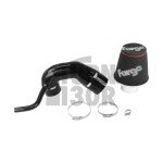 SEAT Ibiza / Skoda Fabia / VW Polo 1.2TSI-1.4GT 2015- Aspirazione Forge Motorsport