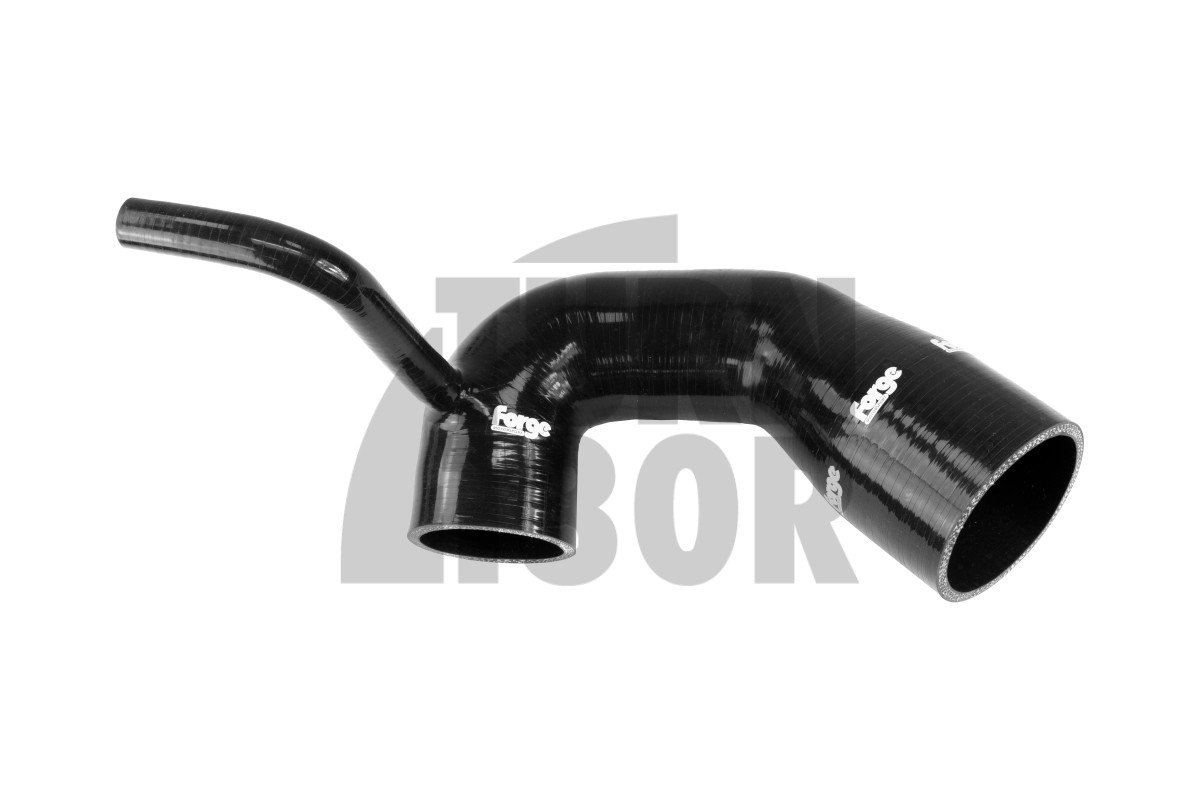 SEAT Ibiza / Skoda Fabia / VW Polo 1.2TSI-1.4GT 2015- Aspirazione Forge Motorsport