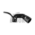 SEAT Ibiza / Skoda Fabia / VW Polo 1.2TSI-1.4GT 2015- Aspirazione Forge Motorsport