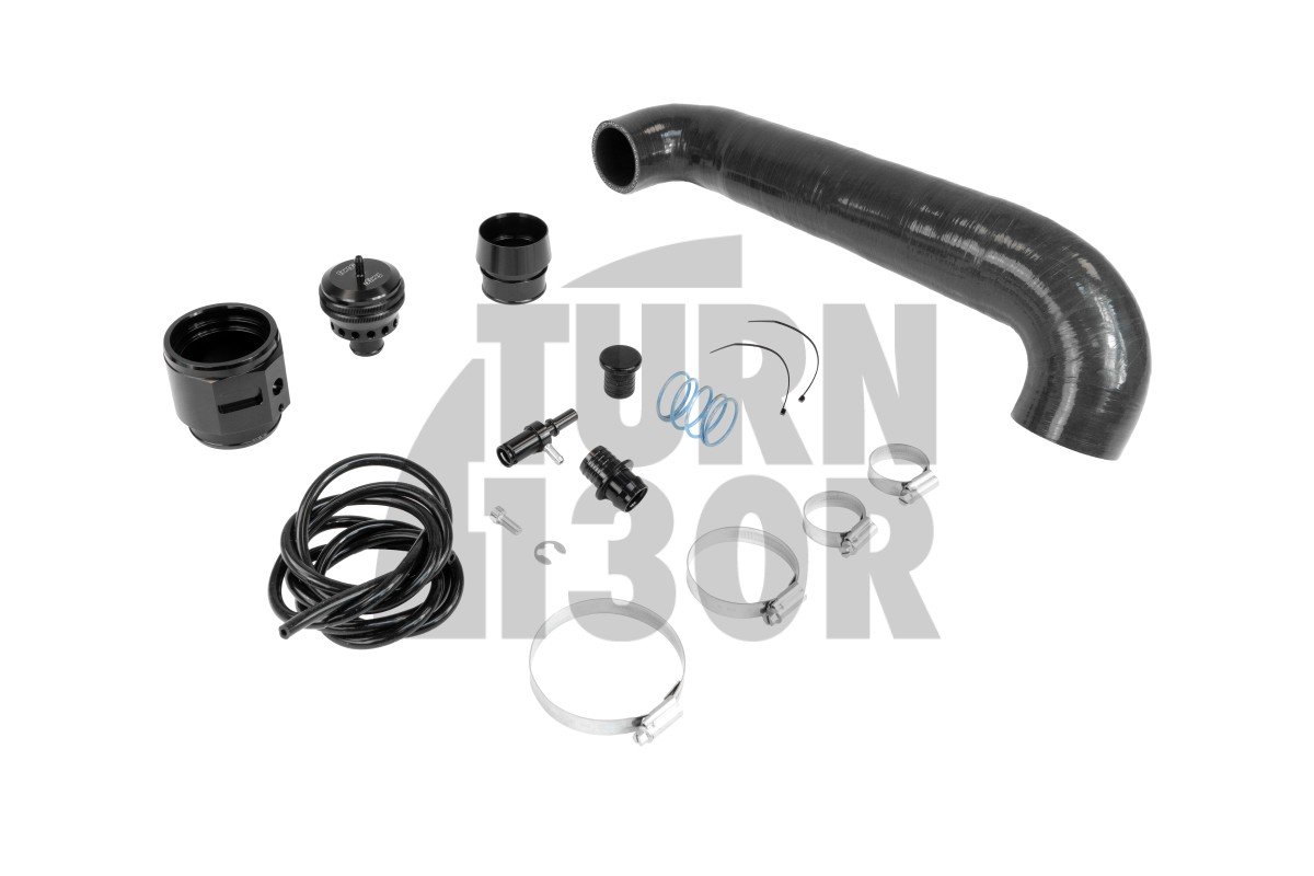 Kit valvola di sfiato Forge Motorsport per motore 1.2 e 1.4 TSI