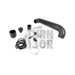 Kit valvola di sfiato Forge Motorsport per motore 1.2 e 1.4 TSI