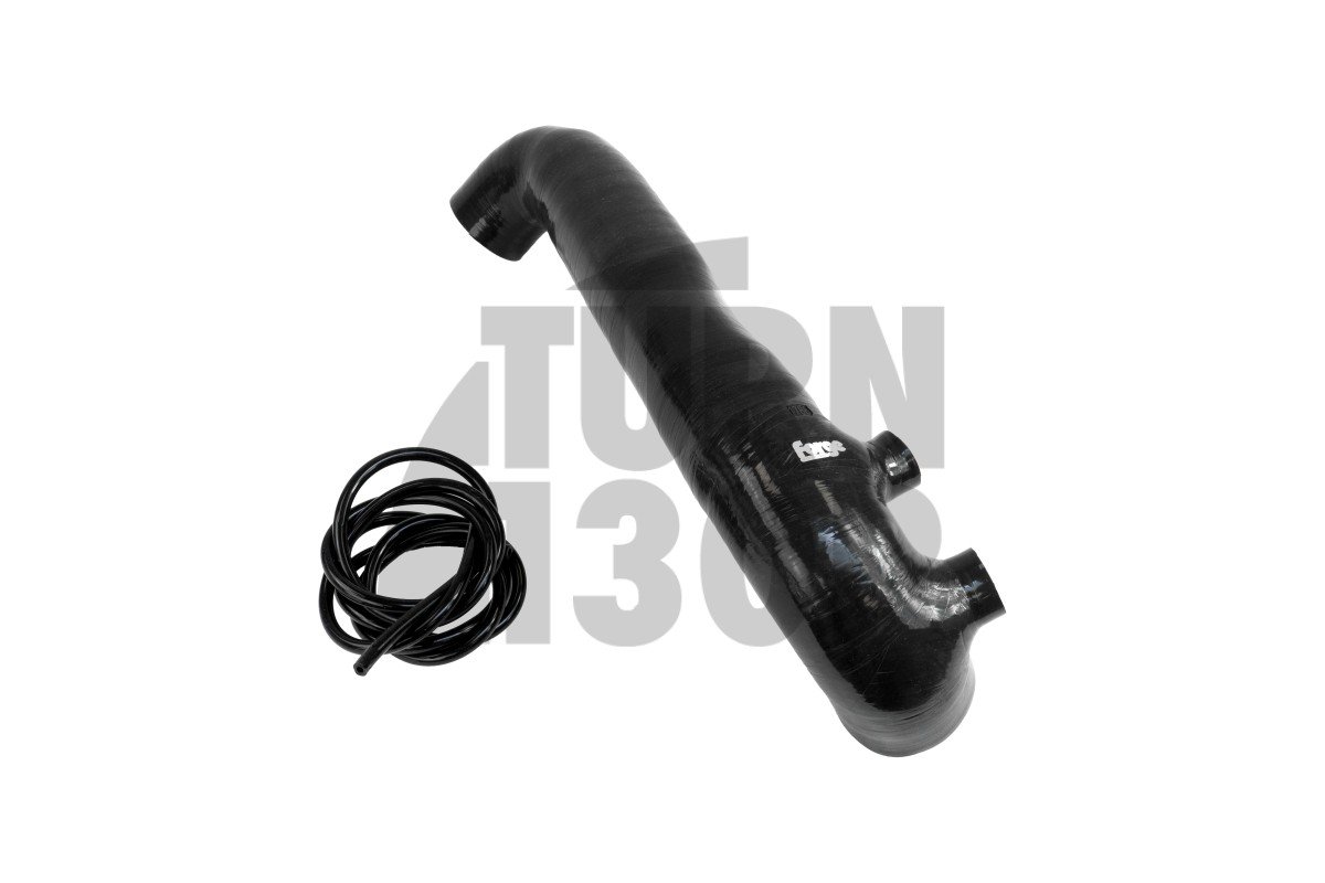 Kit valvola di sfiato Forge Motorsport per motore 1.2 e 1.4 TSI