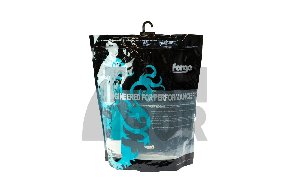 Kit valvola di sfiato Forge Motorsport per motore 1.2 e 1.4 TSI