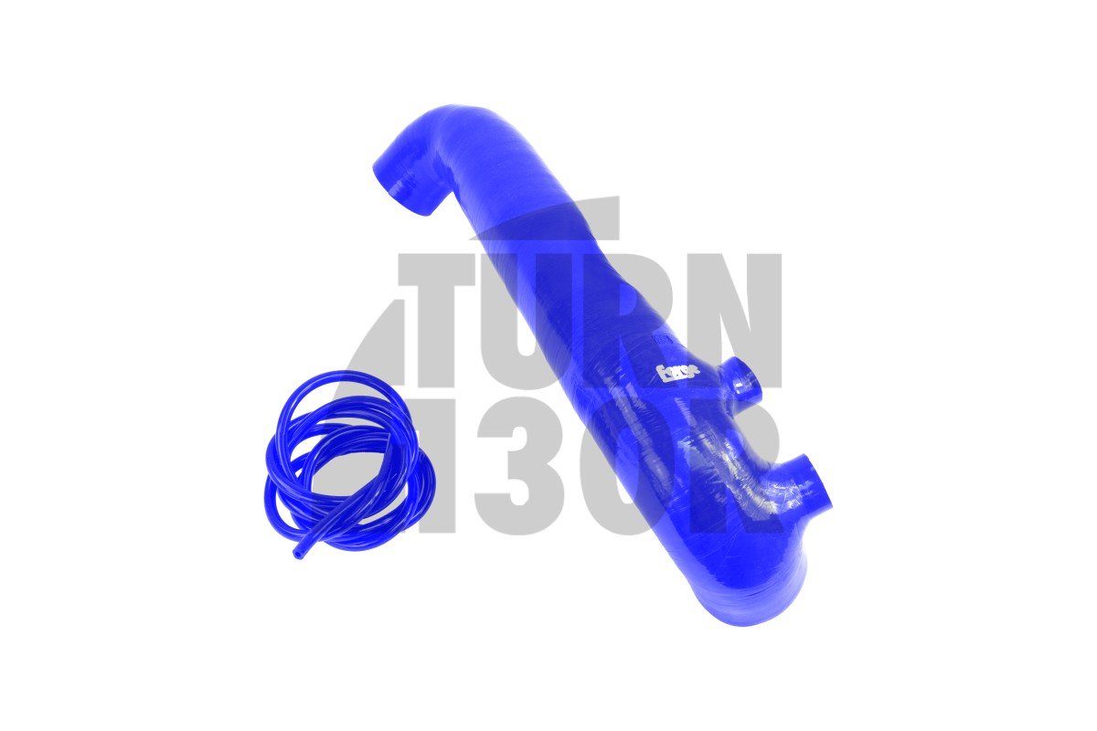 Kit valvola di sfiato Forge Motorsport per motore 1.2 e 1.4 TSI