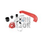 Kit valvola di sfiato Forge Motorsport per motore 1.2 e 1.4 TSI