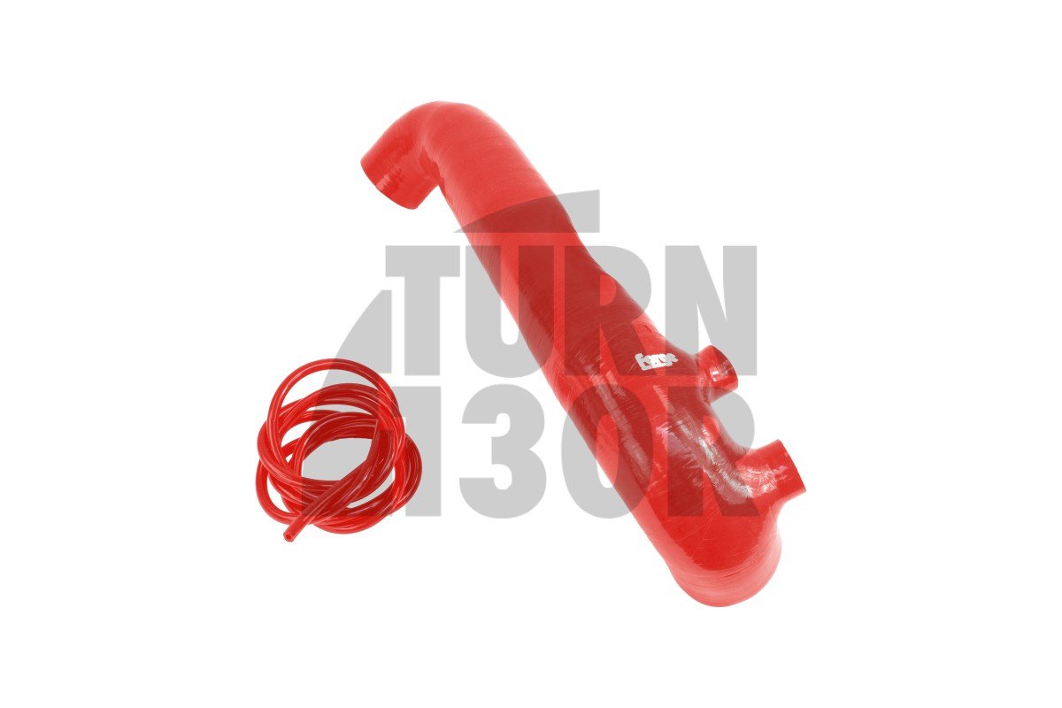 Kit valvola di sfiato Forge Motorsport per motore 1.2 e 1.4 TSI