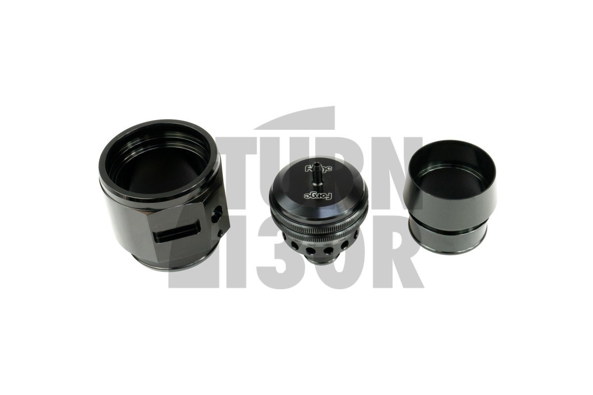 Kit valvola di sfiato Forge Motorsport per motore 1.2 e 1.4 TSI