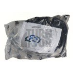 Kit tubi intercooler Golf 7 GTI / R / S3 8V / Leon 3 Cupra / TT Do88