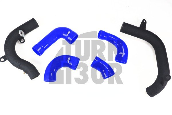 Kit tubi intercooler Golf 7 GTI / R / S3 8V / Leon 3 Cupra / TT Do88 