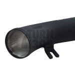 Audi RS3 8V.5 / Audi TTRS 8S Tubo acceleratore CTS Turbo