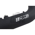 Audi RS3 8V.5 / Audi TTRS 8S Tubo acceleratore CTS Turbo