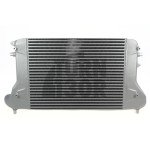 Intercooler Do88 per Golf 5 GTI / Golf 6 GTI / Golf 6 R / Leon 2 Cupra / S3 8P / TT 8J 2.0 TFSI